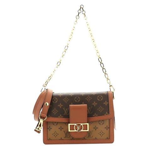 lv dauphine price|dauphine louis vuitton size chart.